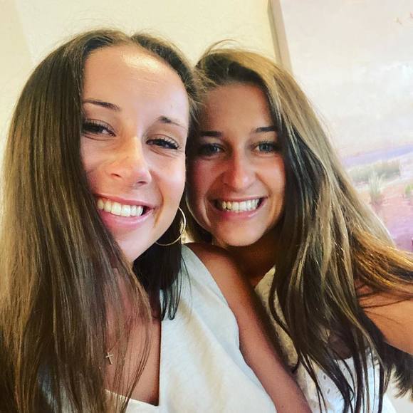 elisabethsports